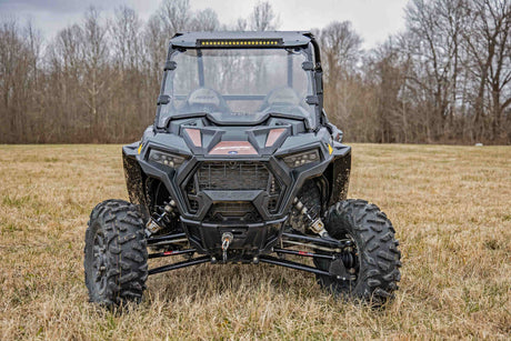 Photo of Rough Country Polaris RZR XP 1000 4WD Rear Replacement AX3 Axle Boot by Rough Country - Premium for UTVs / Side by Sides