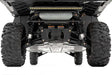 Photo of Rough Country Can-Am Defender 3" Lift Kit by Rough Country - Premium for UTVs / Side by Sides