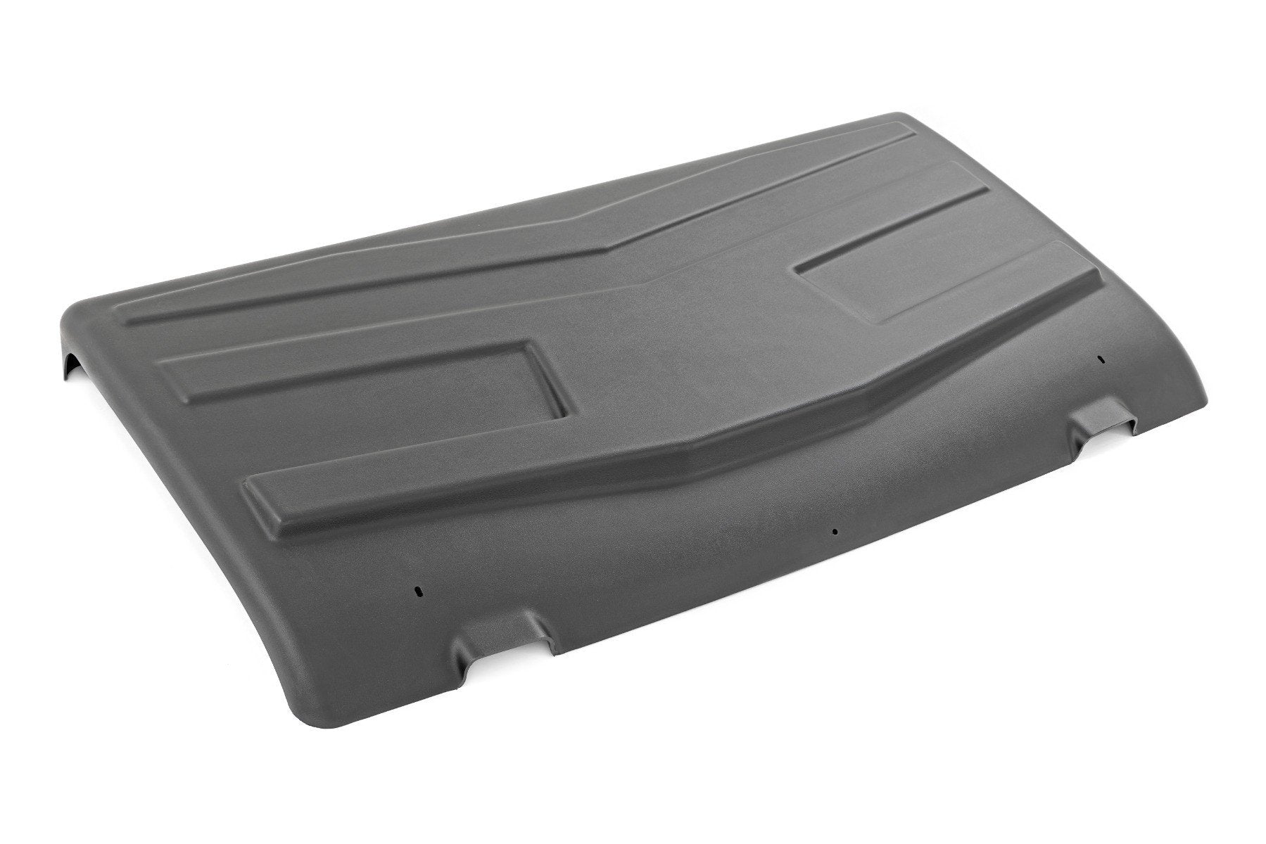 Photo of Rough Country Polaris Ranger XP 1000 UTV Roof by Rough Country - Premium for UTVs / Side by Sides