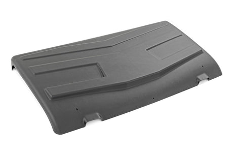 Photo of Rough Country Polaris Ranger XP 1000 UTV Roof by Rough Country - Premium for UTVs / Side by Sides