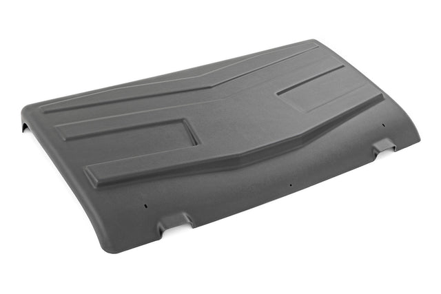 Photo of Rough Country Polaris Ranger XP 1000 UTV Roof by Rough Country - Premium for UTVs / Side by Sides