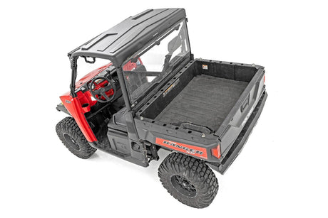 Photo of Rough Country Polaris Ranger XP 1000 UTV Roof by Rough Country - Premium for UTVs / Side by Sides