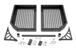 Photo of Rough Country Polaris Ranger 1000 XP Cargo Rack by Rough Country - Premium for UTVs / Side by Sides