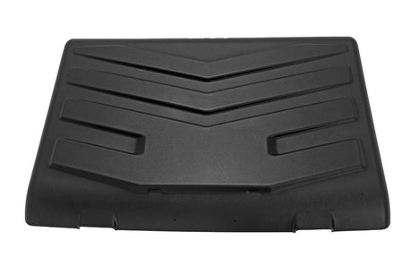 Photo of Rough Country Can-Am Defender 2-Door UTV Roof by Rough Country - Premium for UTVs / Side by Sides