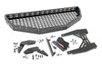Photo of Rough Country Can-Am Defender HD 8 Front Cargo Rack by Rough Country - Premium for UTVs / Side by Sides