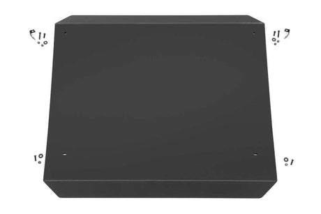 Photo of Rough Country Can-Am Maverick Sport HDPE UTV Roof by Rough Country - Premium for UTVs / Side by Sides
