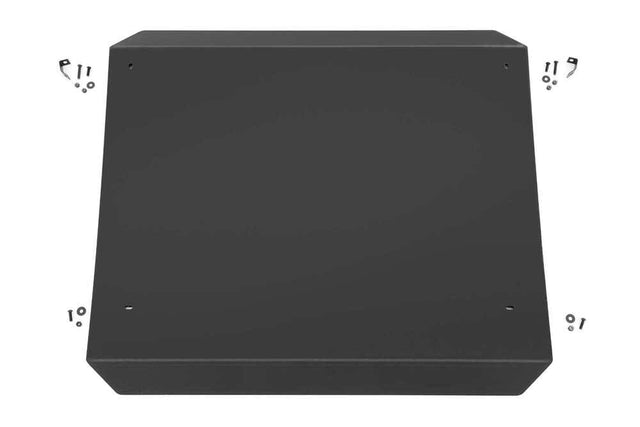 Photo of Rough Country Can-Am Maverick Sport HDPE UTV Roof by Rough Country - Premium for UTVs / Side by Sides