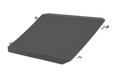 Photo of Rough Country Can-Am Maverick Sport HDPE UTV Roof by Rough Country - Premium for UTVs / Side by Sides