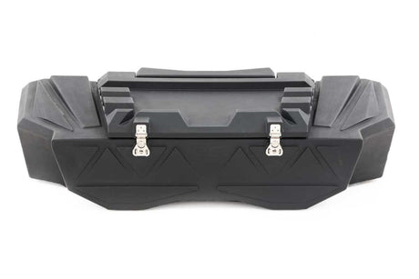 Photo of Rough Country Can-Am Maverick X3 2 & 4 Seater Cargo Box by Rough Country - Premium for UTVs / Side by Sides