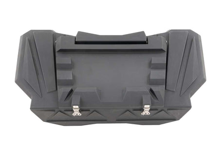 Photo of Rough Country Can-Am Maverick X3 2 & 4 Seater Cargo Box by Rough Country - Premium for UTVs / Side by Sides