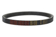 Photo of Rough Country CFMoto CForce/ UForce/ Zforce Performance CVT Drive Belt by Rough Country - Premium for UTVs / Side by Sides