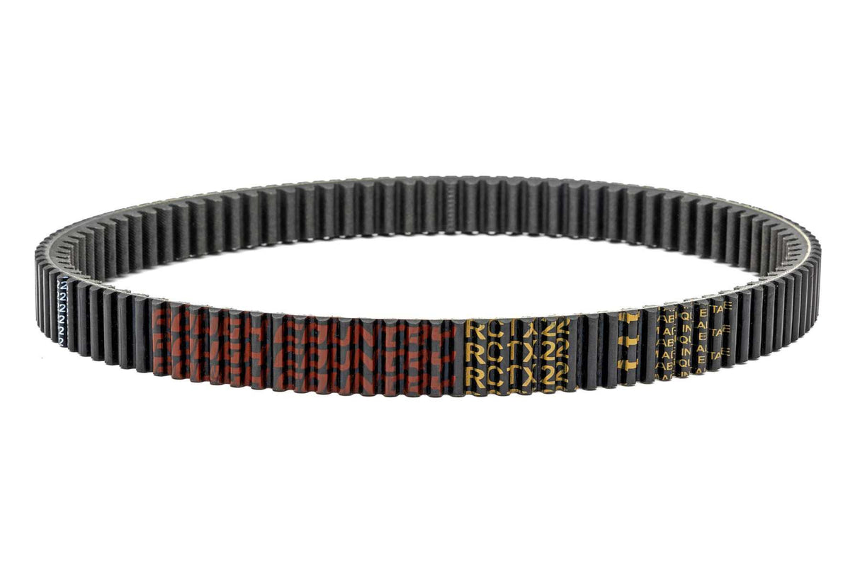 Photo of Rough Country CFMoto CForce/ UForce/ Zforce Performance CVT Drive Belt by Rough Country - Premium for UTVs / Side by Sides