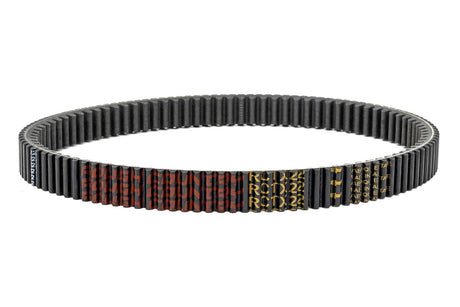 Photo of Rough Country CFMoto CForce/ UForce/ Zforce Performance CVT Drive Belt by Rough Country - Premium for UTVs / Side by Sides