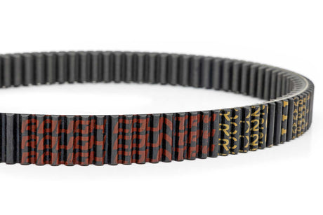 Photo of Rough Country CFMoto CForce/ UForce/ Zforce Performance CVT Drive Belt by Rough Country - Premium for UTVs / Side by Sides