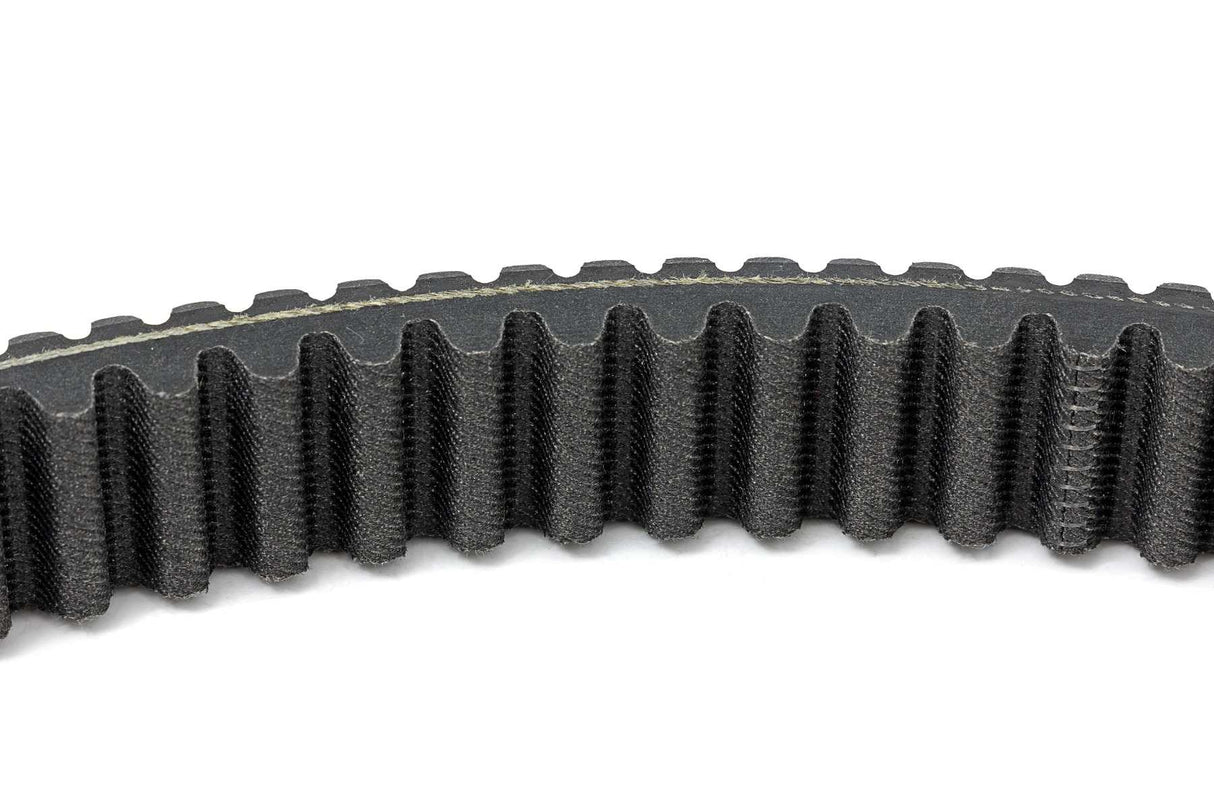 Photo of Rough Country CFMoto CForce/ UForce/ Zforce Performance CVT Drive Belt by Rough Country - Premium for UTVs / Side by Sides