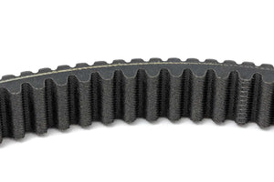 Photo of Rough Country CFMoto CForce/ UForce/ Zforce Performance CVT Drive Belt by Rough Country - Premium for UTVs / Side by Sides
