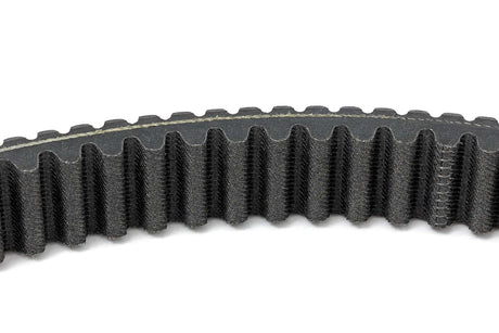 Photo of Rough Country CFMoto CForce/ UForce/ Zforce Performance CVT Drive Belt by Rough Country - Premium for UTVs / Side by Sides