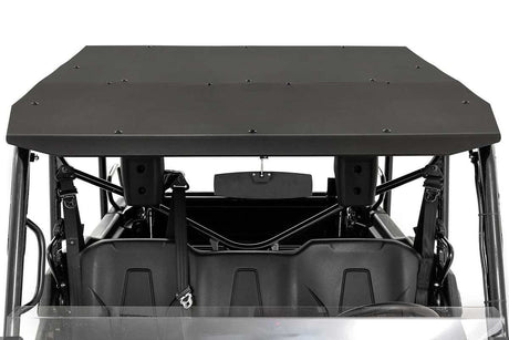 Photo of Rough Country Honda Pioneer 1000-5 HDPE UTV Roof by Rough Country - Premium for UTVs / Side by Sides