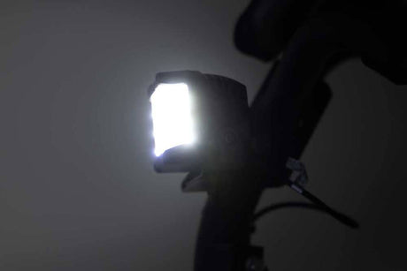 Photo of Rough Country Kawasaki Teryx Rear Cage Mount LED Light Kit by Rough Country - Premium for UTVs / Side by Sides
