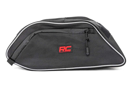 Photo of Rough Country Polaris General Center Console Storage Bag by Rough Country - Premium for UTVs / Side by Sides