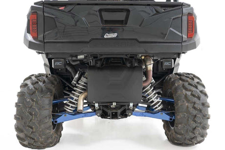 Photo of Rough Country Polaris General/General XP LED Light by Rough Country - Premium for UTVs / Side by Sides