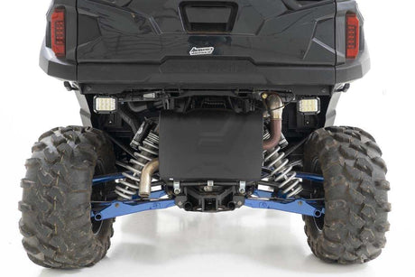 Photo of Rough Country Polaris General/General XP LED Light by Rough Country - Premium for UTVs / Side by Sides