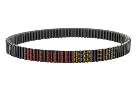 Photo of Rough Country Polaris General Performance CVT Drive Belt by Rough Country - Premium for UTVs / Side by Sides