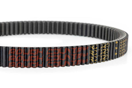 Photo of Rough Country Polaris General Performance CVT Drive Belt by Rough Country - Premium for UTVs / Side by Sides