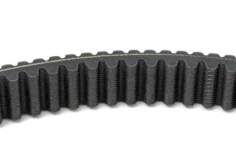 Photo of Rough Country Polaris General Performance CVT Drive Belt by Rough Country - Premium for UTVs / Side by Sides