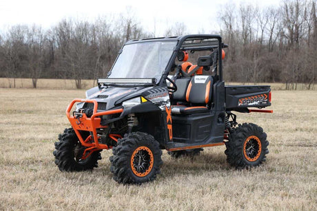 Photo of Rough Country Polaris Ranger 1000XP High Lifter 3" Lift Kit by Rough Country - Premium for UTVs / Side by Sides