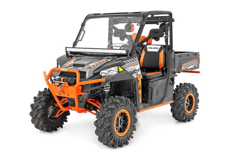 Photo of Rough Country Polaris Ranger 1000XP High Lifter 3" Lift Kit by Rough Country - Premium for UTVs / Side by Sides