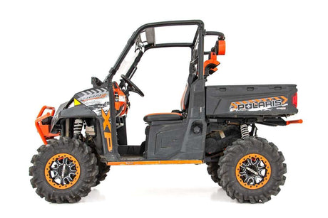 Photo of Rough Country Polaris Ranger 1000XP High Lifter 3" Lift Kit by Rough Country - Premium for UTVs / Side by Sides