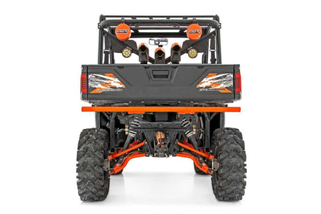 Photo of Rough Country Polaris Ranger 1000XP High Lifter 3" Lift Kit by Rough Country - Premium for UTVs / Side by Sides