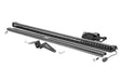 Photo of Rough Country Polaris Ranger XP 1000 Northstar Rear Facing 50" LED Light Kit by Rough Country - Premium for UTVs / Side by Sides