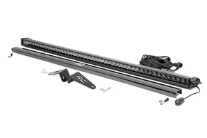 Photo of Rough Country Polaris Ranger XP 1000 Northstar Rear Facing 50" LED Light Kit by Rough Country - Premium for UTVs / Side by Sides