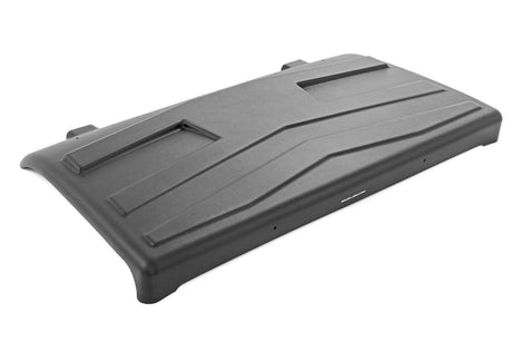 Photo of Rough Country Polaris Ranger XP 1000 UTV Roof by Rough Country - Premium for UTVs / Side by Sides