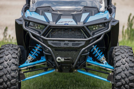 Photo of Rough Country '14-'23 Polaris RZR 1000 XP Front Tubular Bumper by Rough Country - Premium for UTVs / Side by Sides
