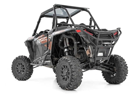 Photo of Rough Country Polaris RZR XP 1000 2.5" Lift Kit by Rough Country - Premium for UTVs / Side by Sides