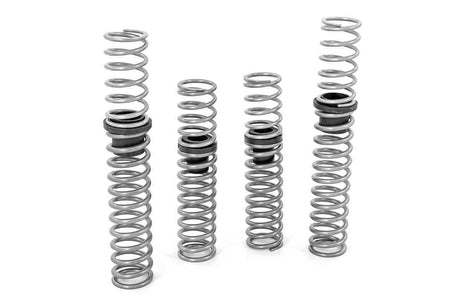 Photo of Rough Country Polaris RZR XP 1000 Replacement Kit Coil Spring by Rough Country - Premium for UTVs / Side by Sides