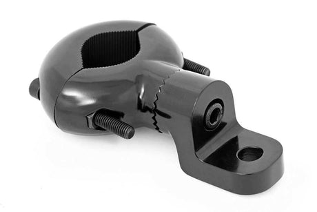 Photo of Rough Country Universal LED Whip Mount by Rough Country - Premium for UTVs / Side by Sides