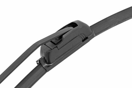 Photo of Rough Country Universal UTV Windshield 16" Blade Wiper Kit by Rough Country - Premium for UTVs / Side by Sides