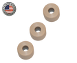 extreme-rhino-roller-kit,-can-am,-set-of-3-(-420629211-/-417127016-)