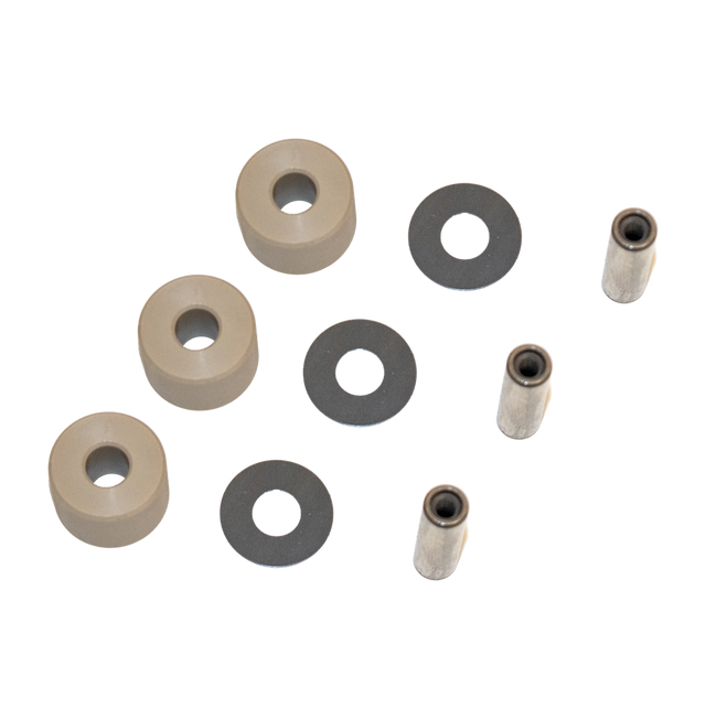 extreme-rhino-roller-kit-w/-pins-/-washers,-can-am,-set-of-3-(-420629211-/-417127016-)