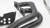 Polaris RZR RS1 & XP-1000 Race Pipe Exhaust | Bikeman Performance