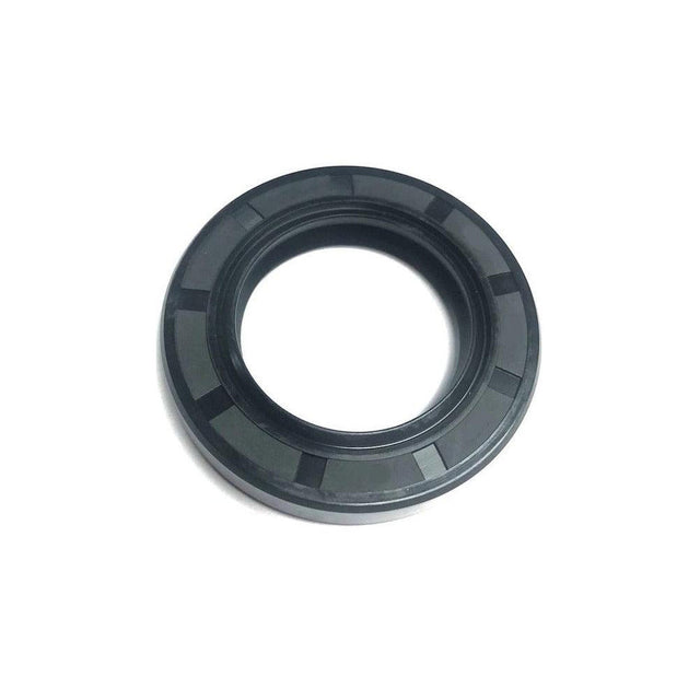 Photo of RPM SXS RPM RZR XPT Transmission Seal by RPM SXS - Premium for UTVs / Side by Sides