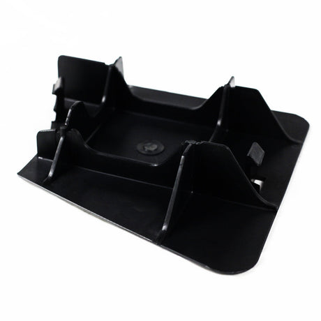 Polaris RZR Floor Plate Filler