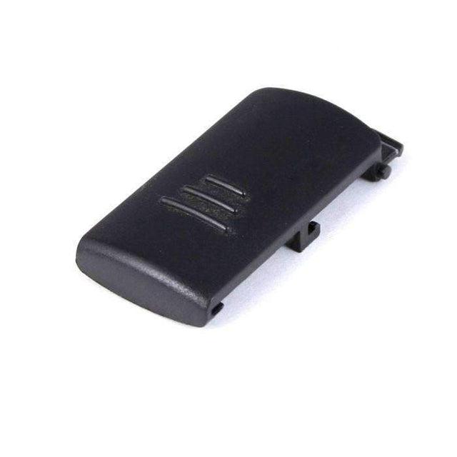 Photo of Battery Door for Rugged Air RA950 by Rugged Radios - Premium for UTVs / Side by Sides