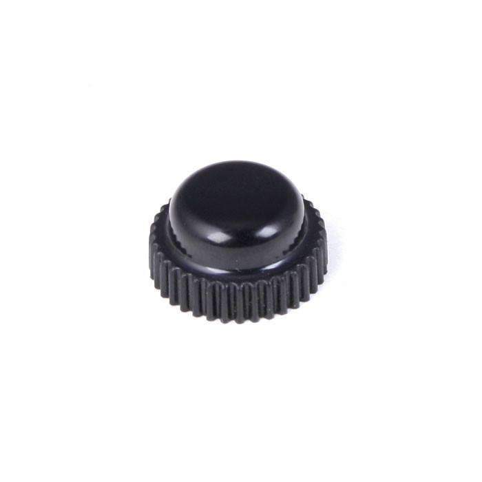 Photo of Rugged Radios Replacement Knob for RA950 by Rugged Radios - Premium for UTVs / Side by Sides