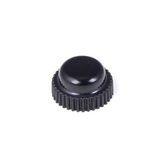 Photo of Rugged Radios Replacement Knob for RA950 by Rugged Radios - Premium for UTVs / Side by Sides
