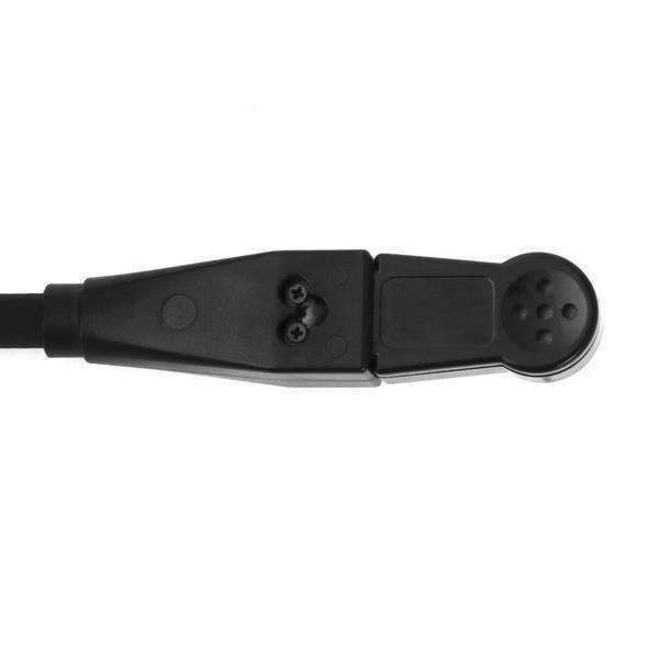Photo of General Aviation Student Pilot Headset - Model RA200 - CLEARANCE by Rugged Radios - Premium for UTVs / Side by Sides